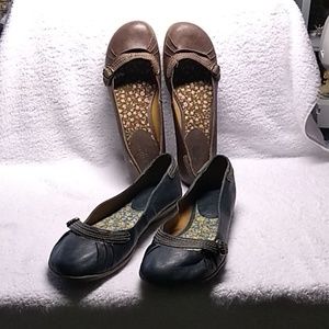 Mossimo Supply Co. Shoes  2 Pair  Size 11